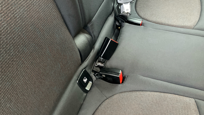 MINI Countryman 1.5 Cooper Classic 5dr Petrol Hatchback